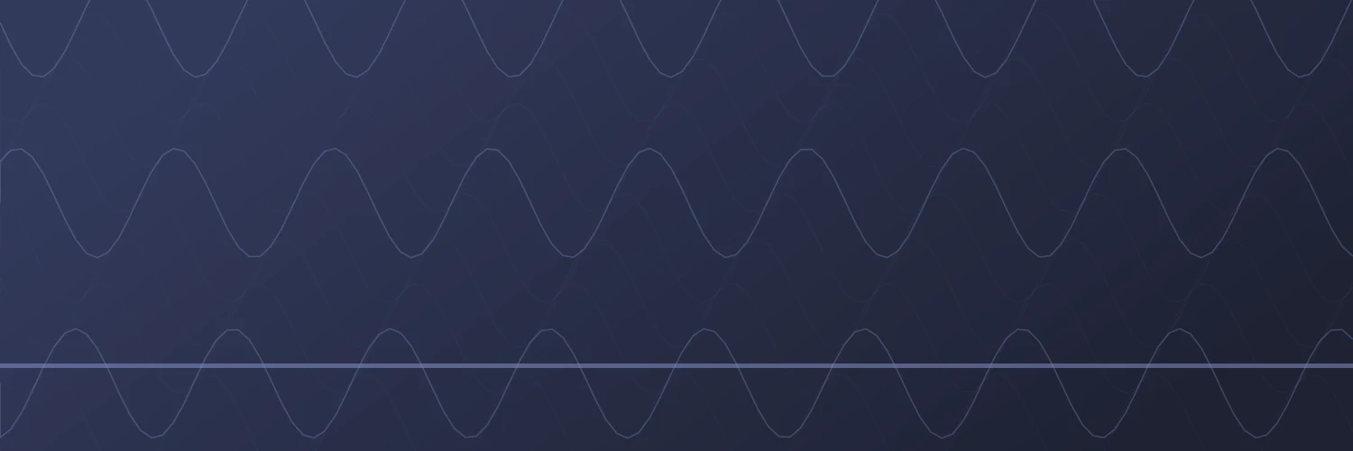 Profile cover