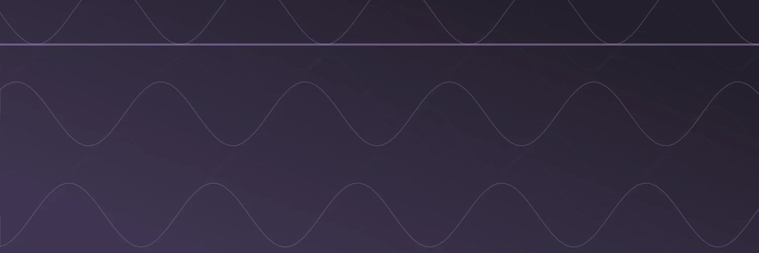Profile cover