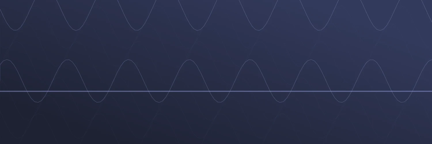 Profile cover