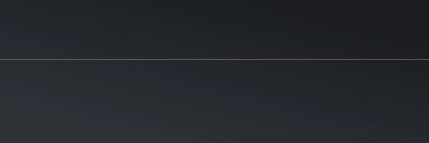 Profile cover