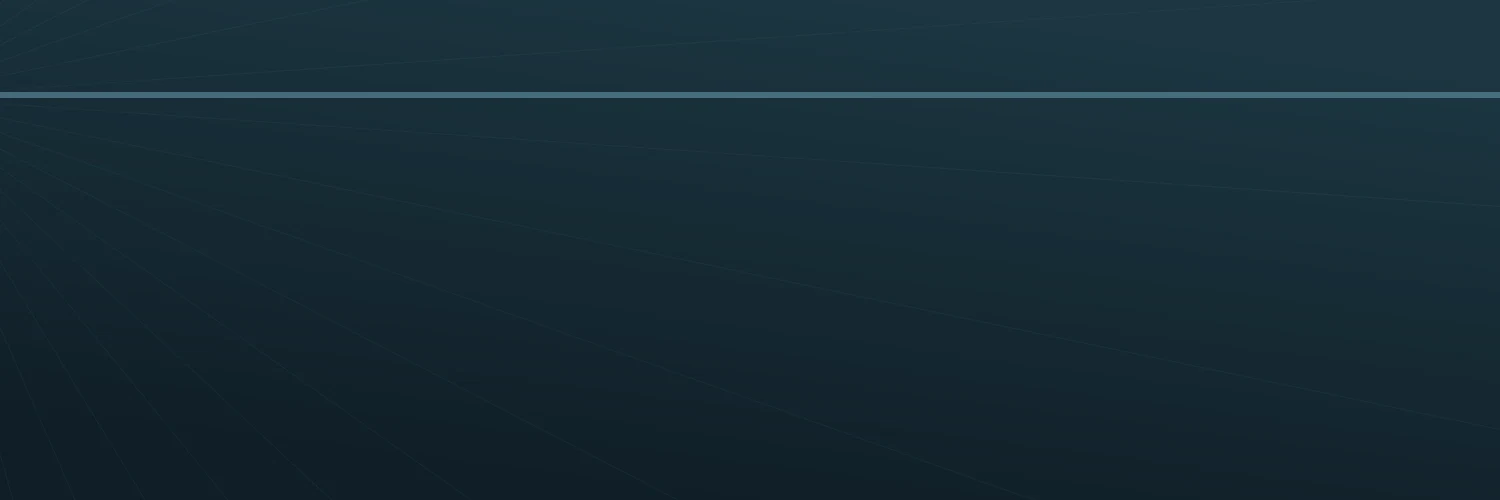Profile cover