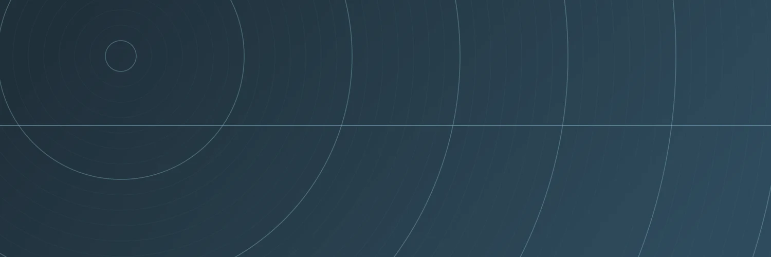 Profile cover