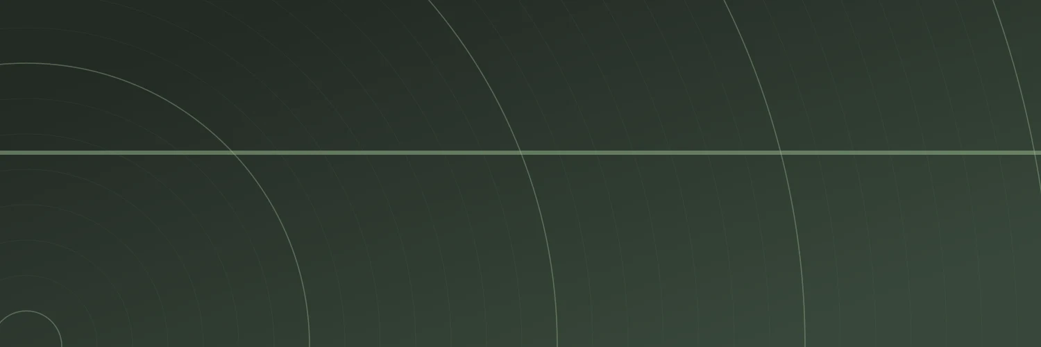 Profile cover