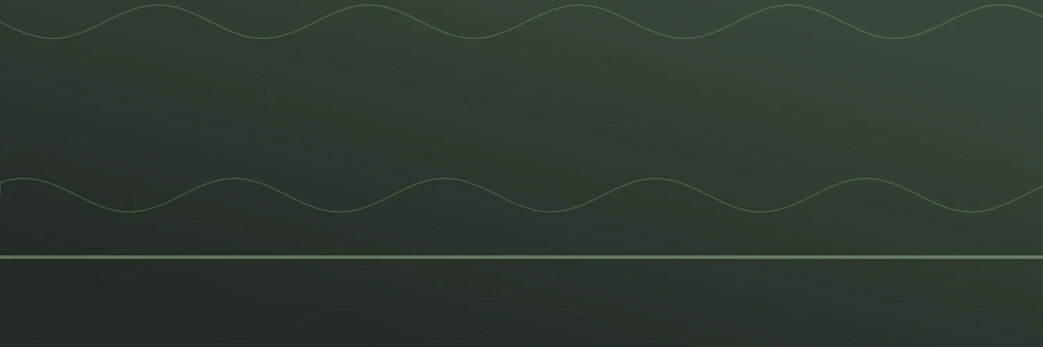 Profile cover