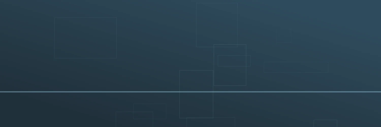 Profile cover