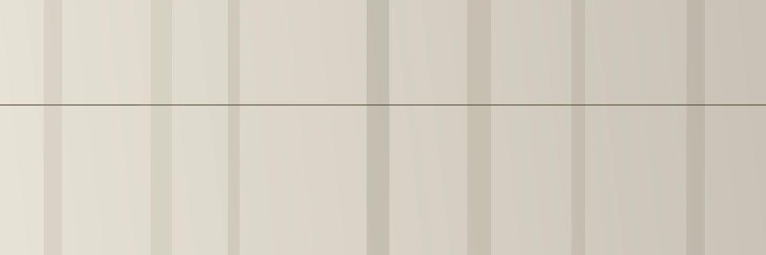 Profile cover
