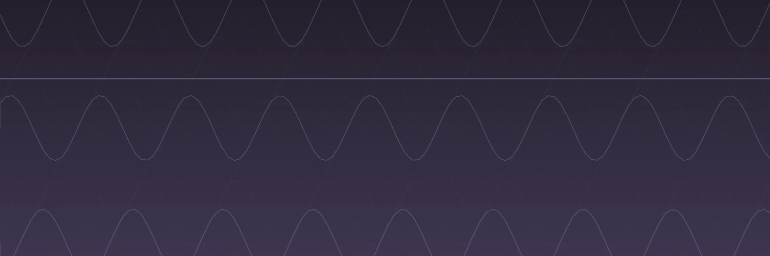 Profile cover