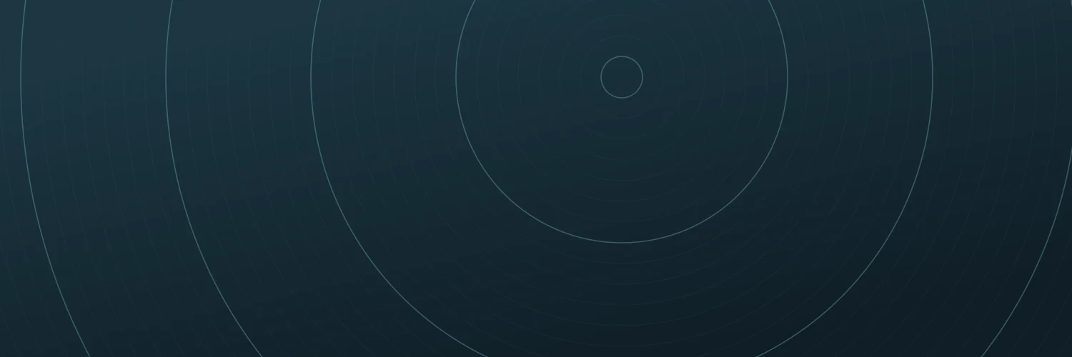 Profile cover
