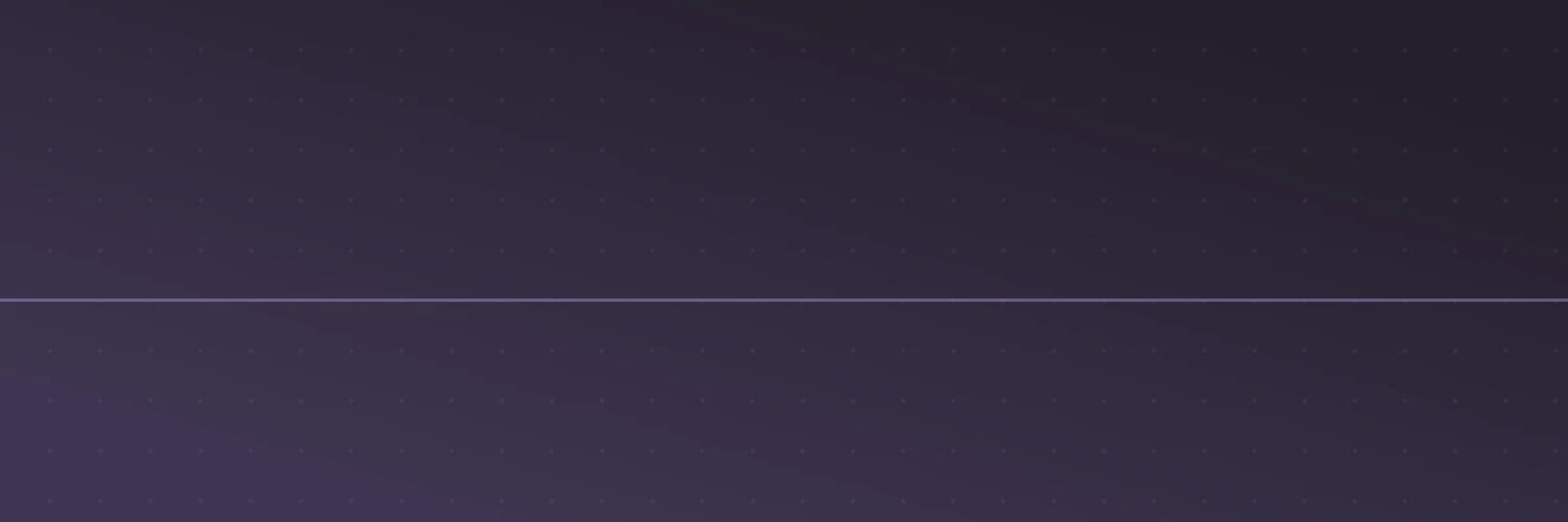 Profile cover