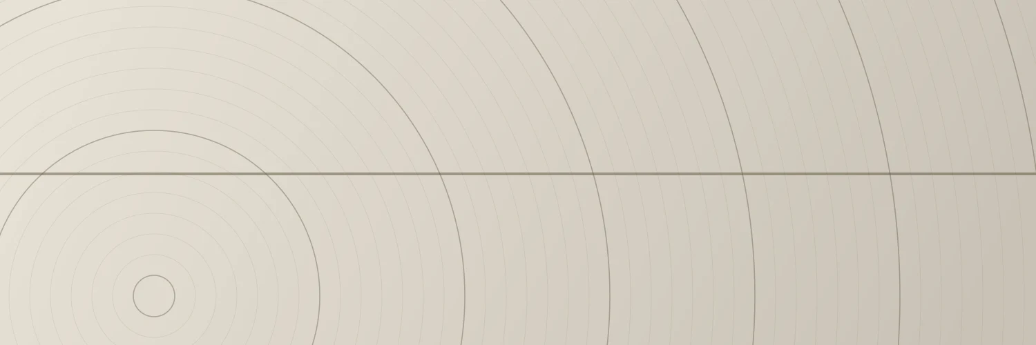 Profile cover