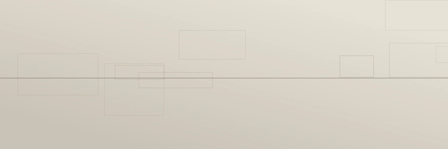 Profile cover