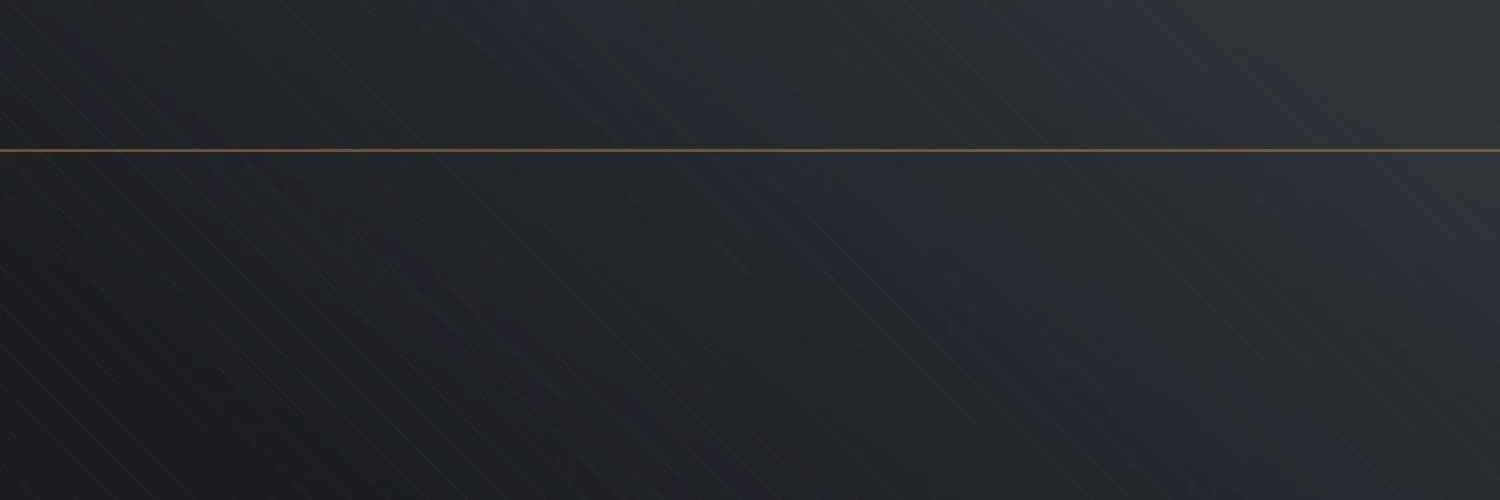 Profile cover