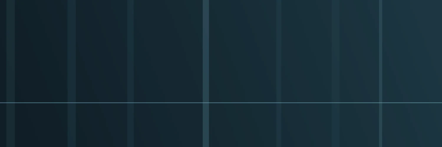 Profile cover