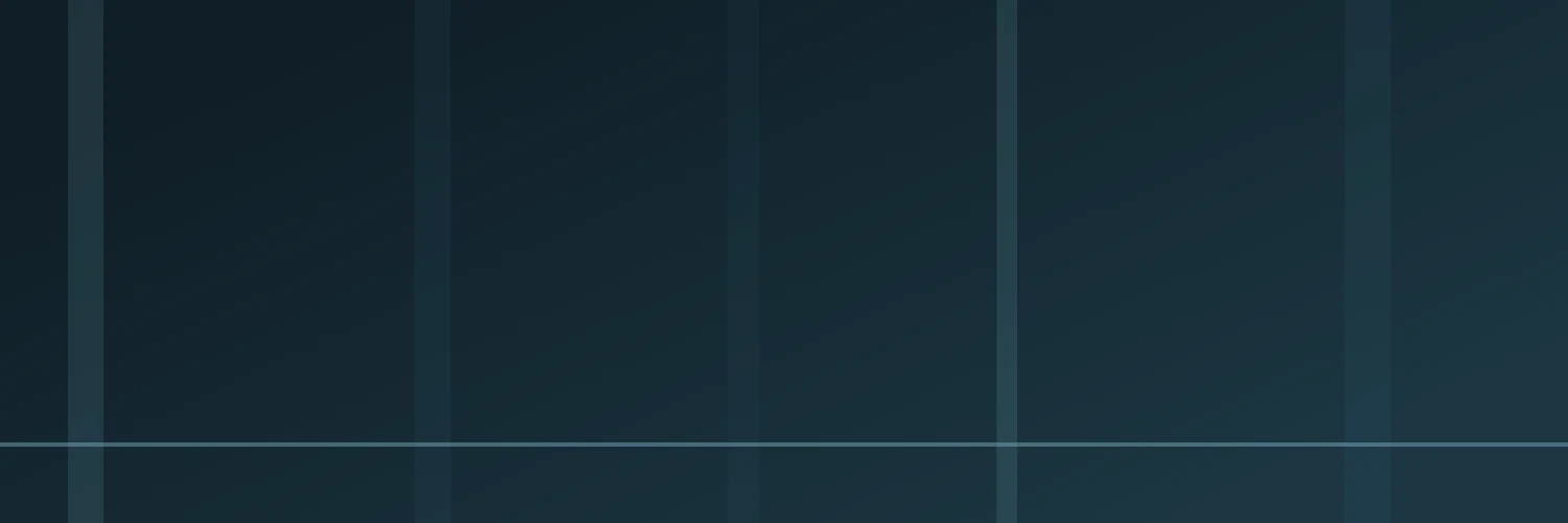 Profile cover