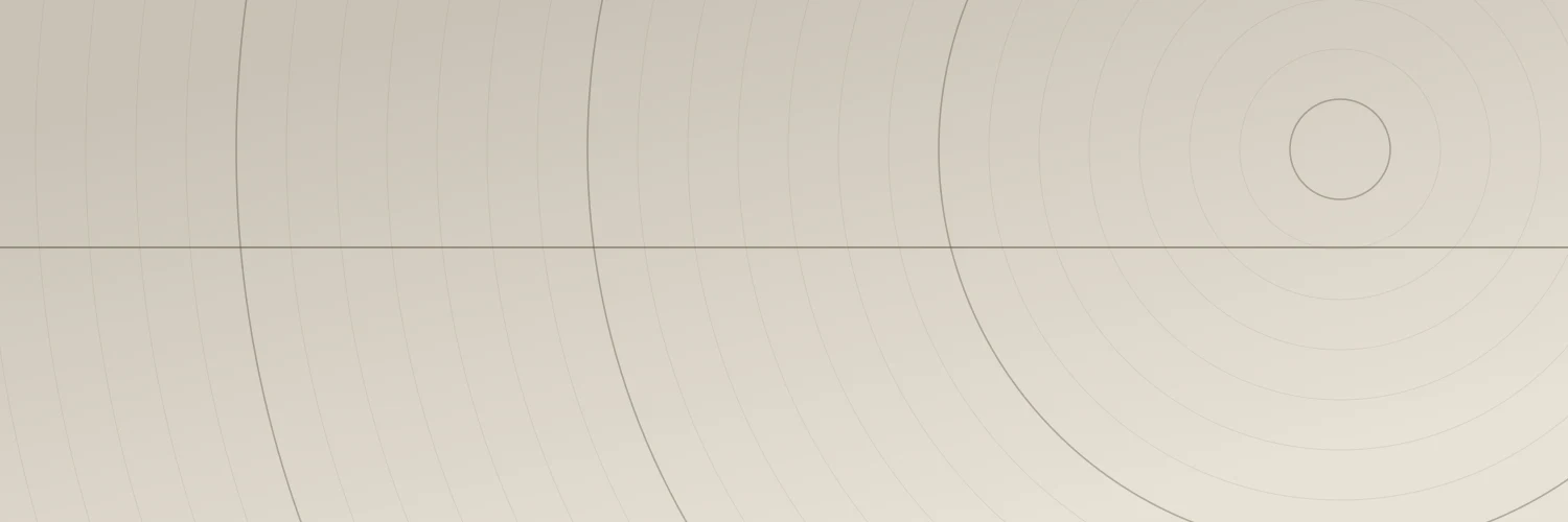 Profile cover
