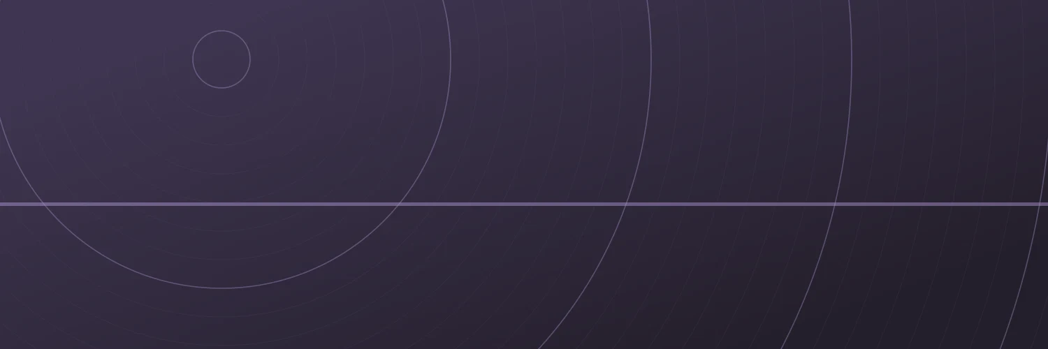 Profile cover