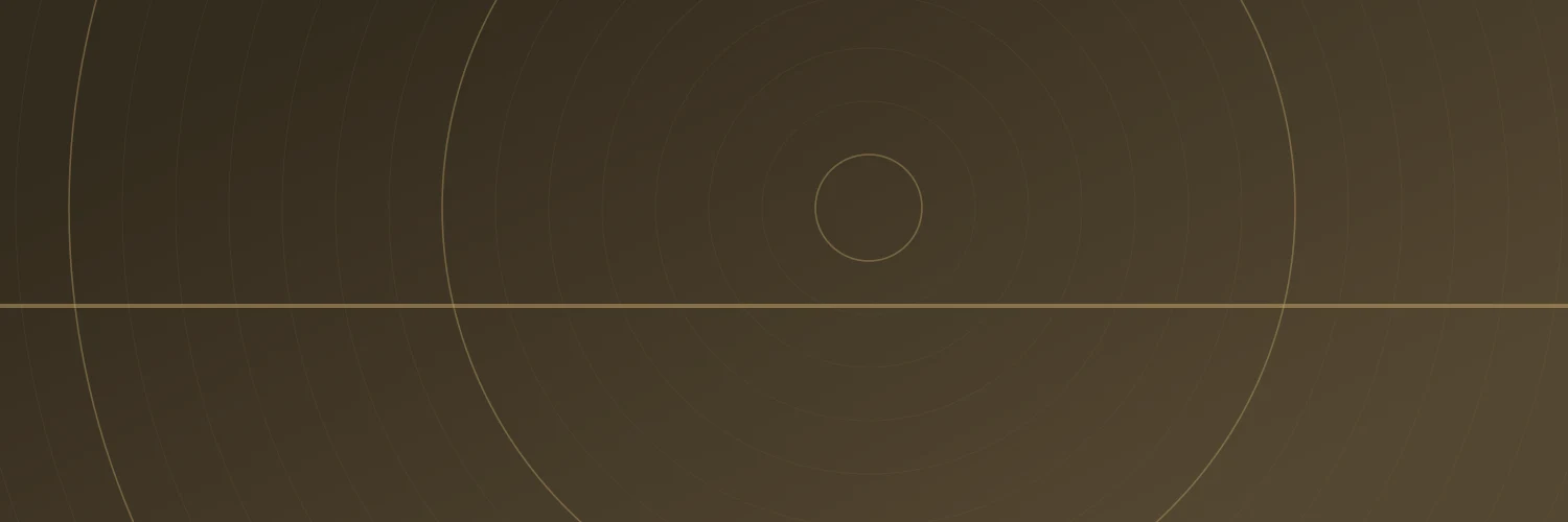 Profile cover