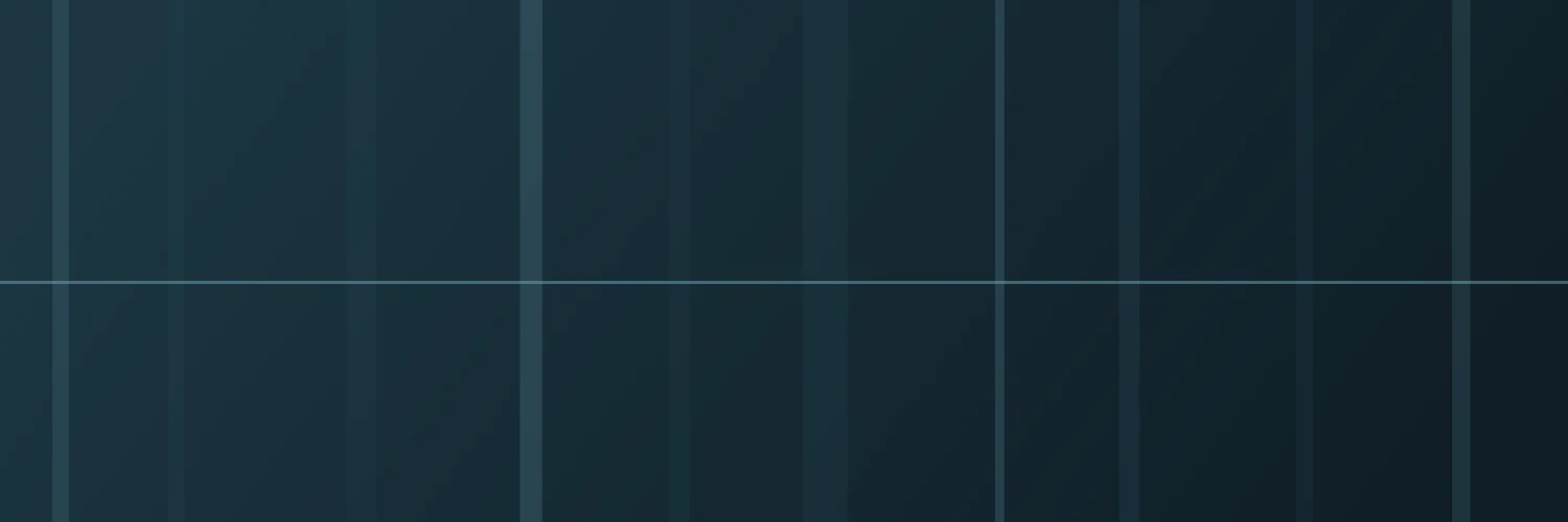 Profile cover