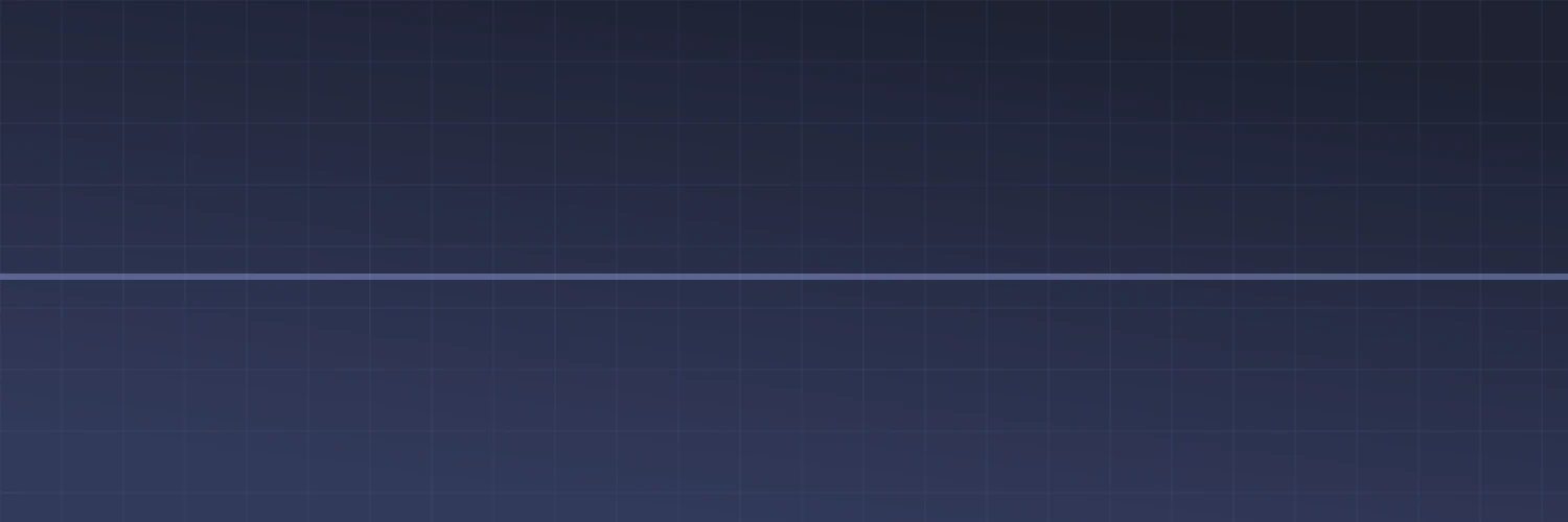 Profile cover