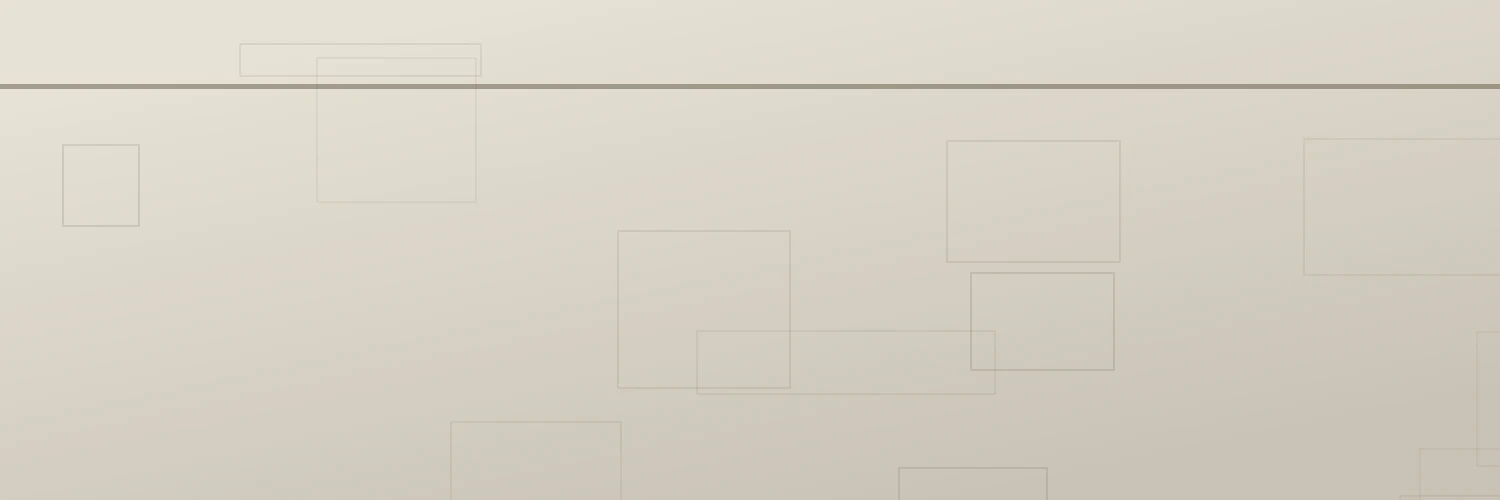 Profile cover