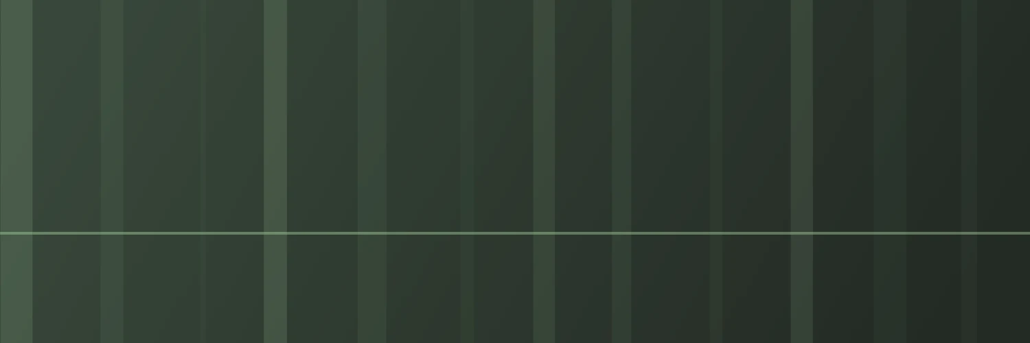 Profile cover