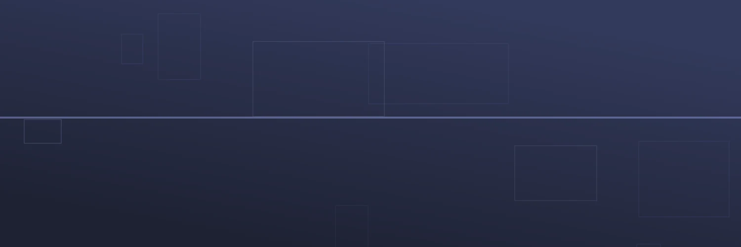 Profile cover