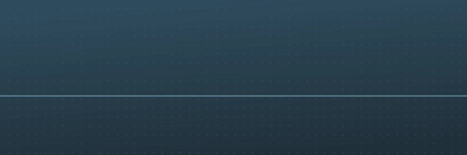 Profile cover