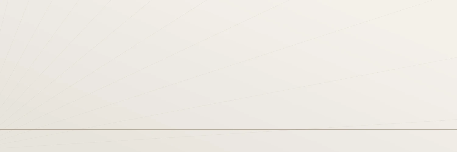 Profile cover
