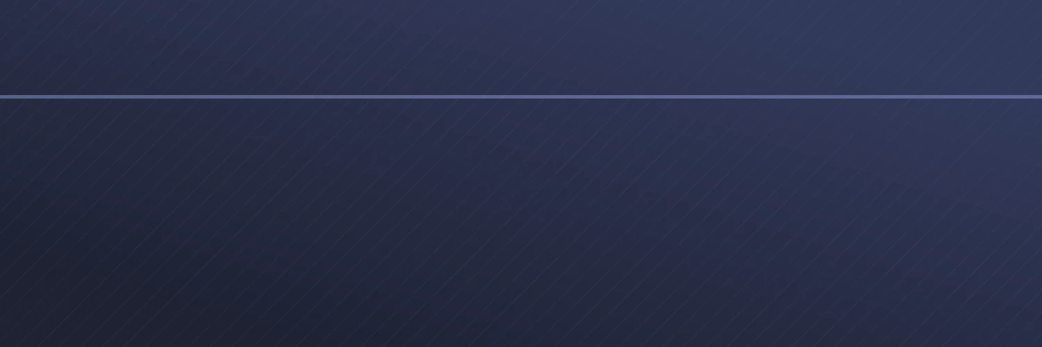 Profile cover