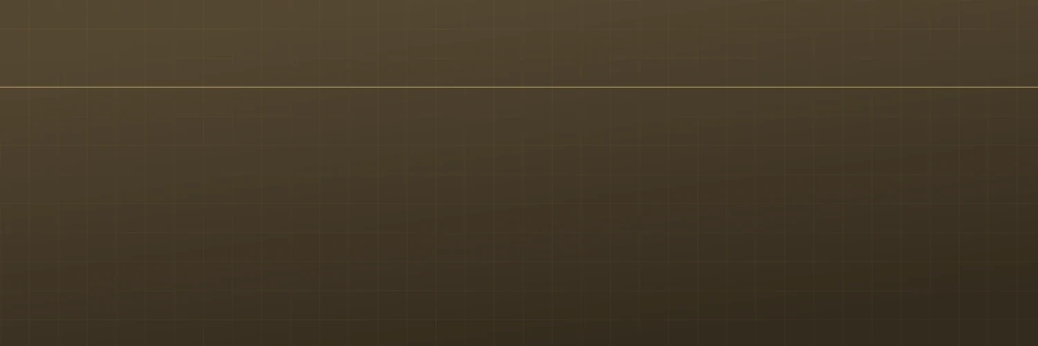 Profile cover