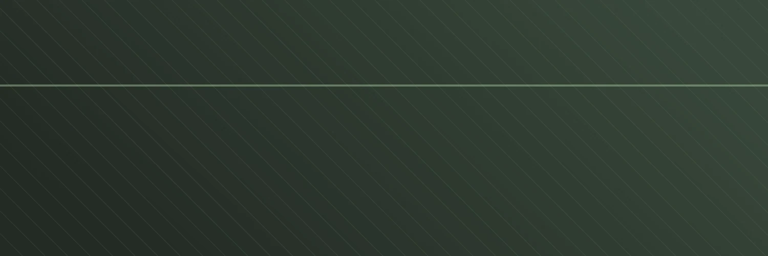 Profile cover