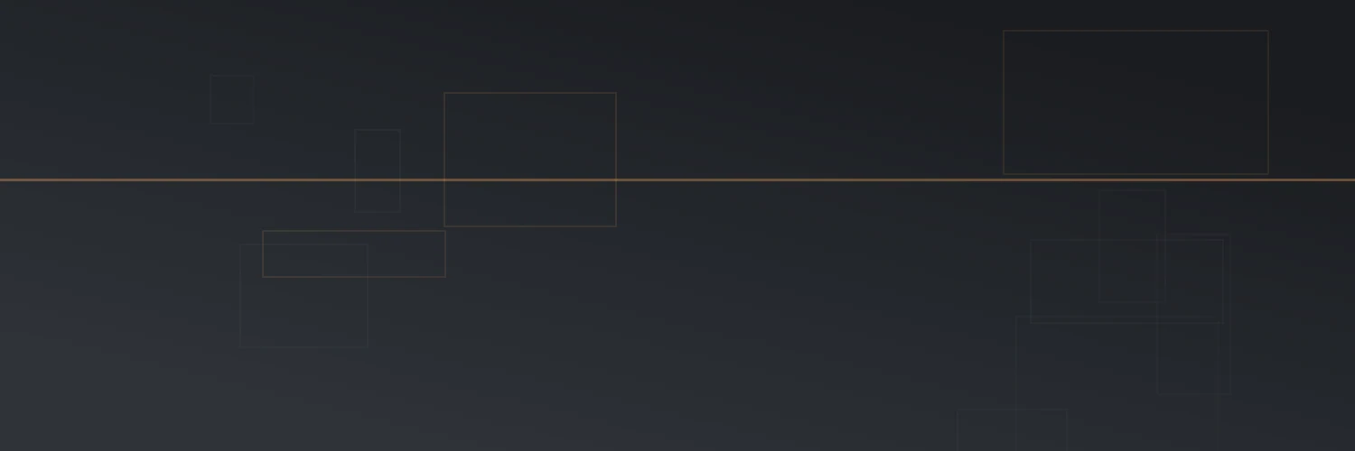 Profile cover