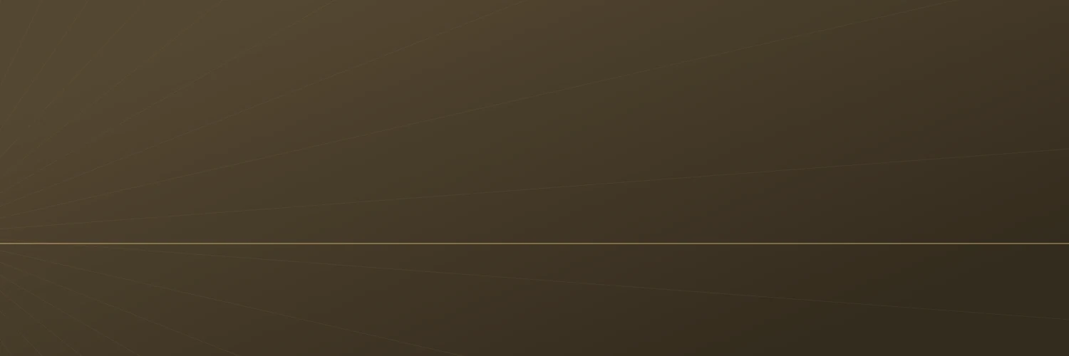 Profile cover