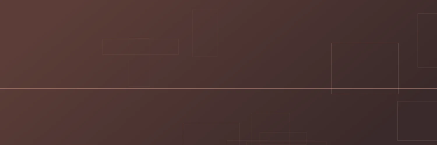 Profile cover