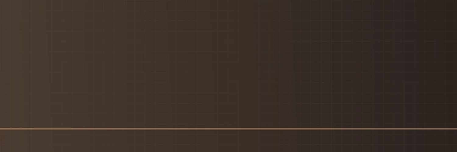 Profile cover