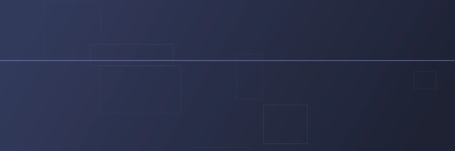 Profile cover
