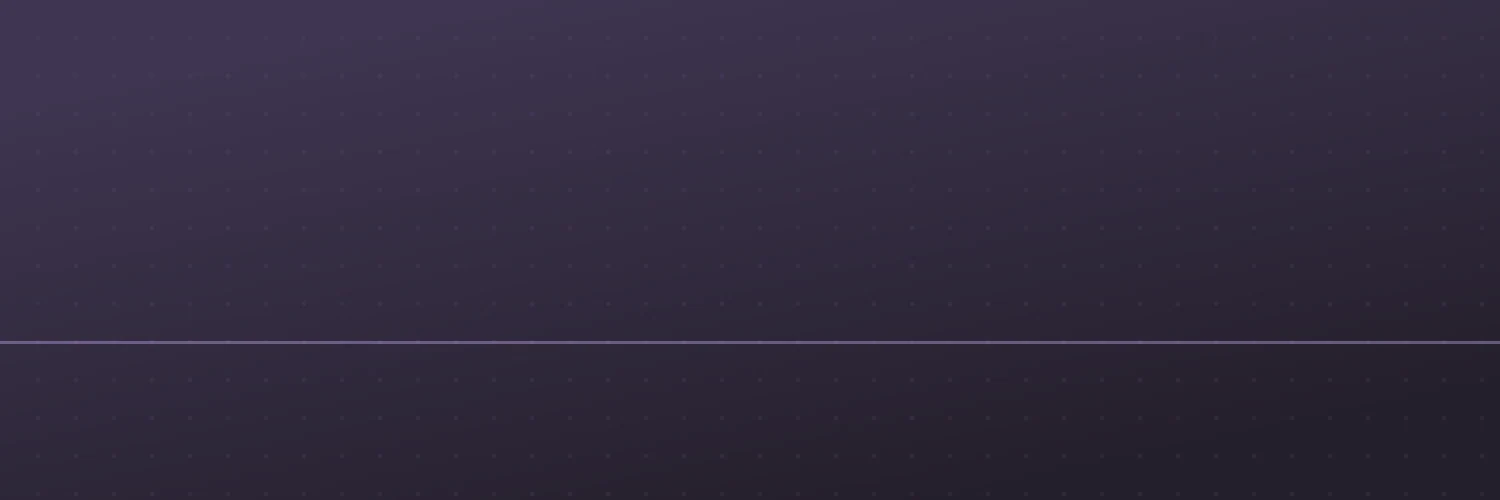 Profile cover