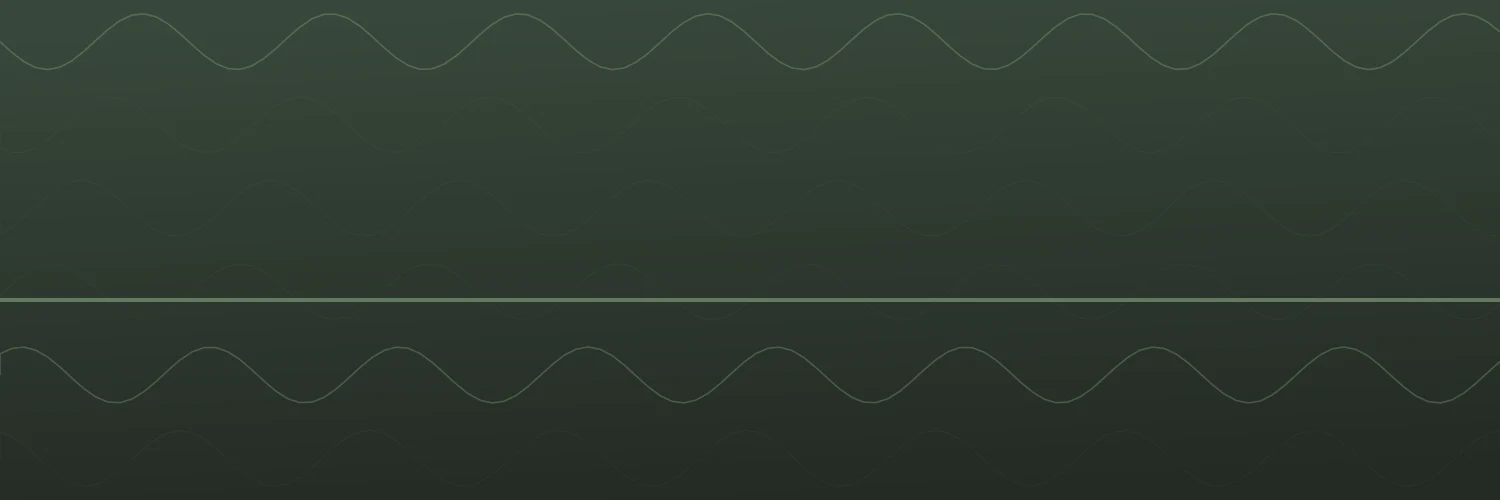 Profile cover