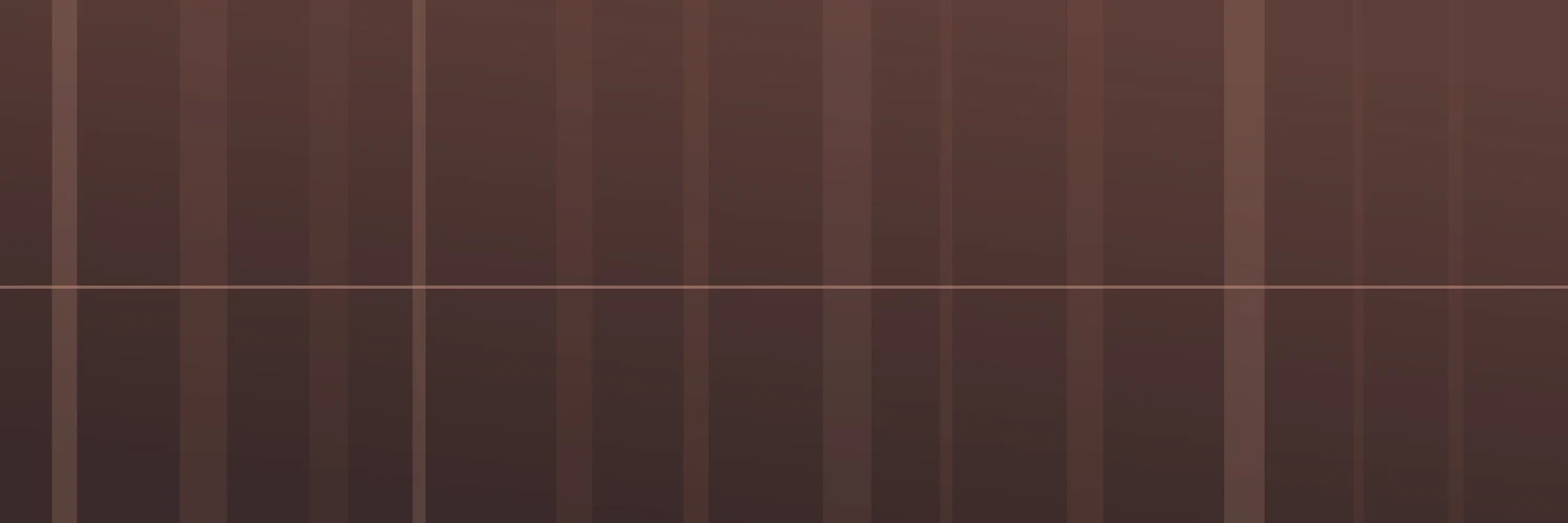 Profile cover