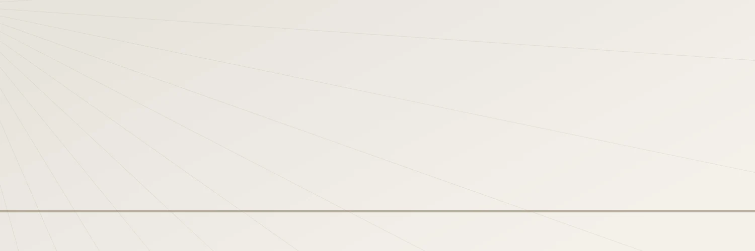 Profile cover