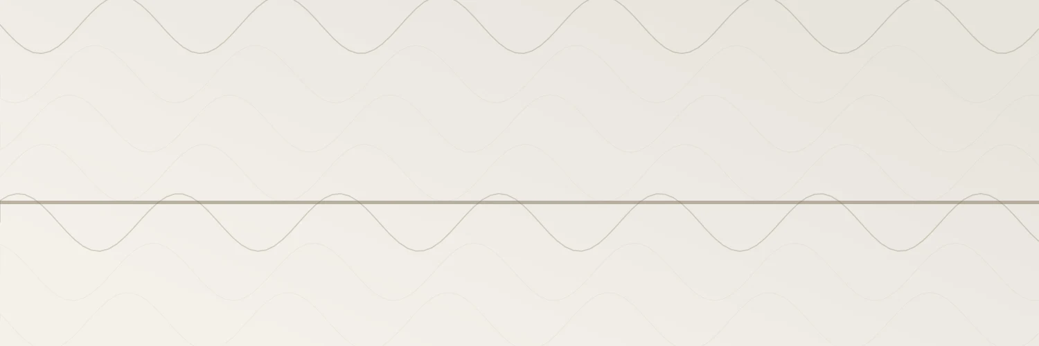 Profile cover