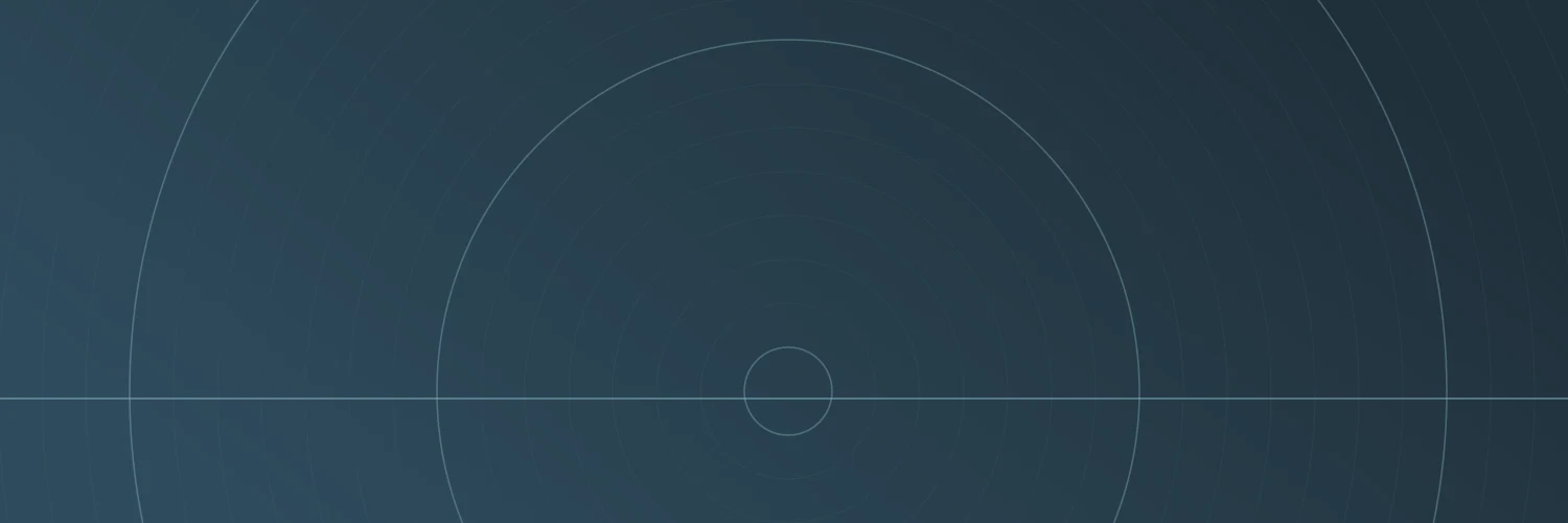 Profile cover