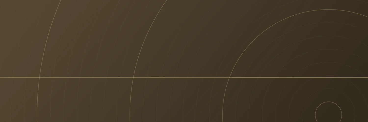 Profile cover