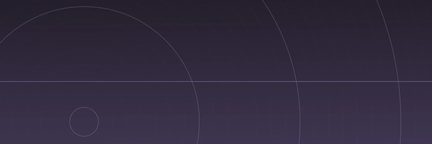 Profile cover