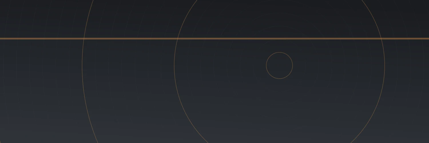 Profile cover