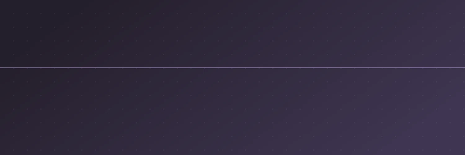 Profile cover