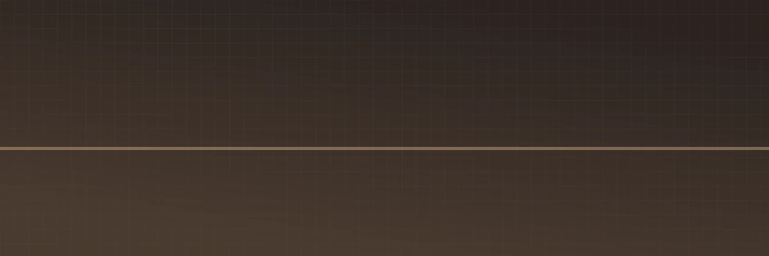 Profile cover