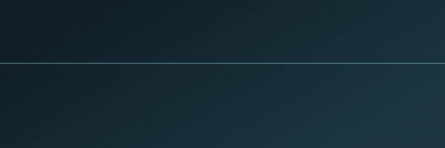 Profile cover