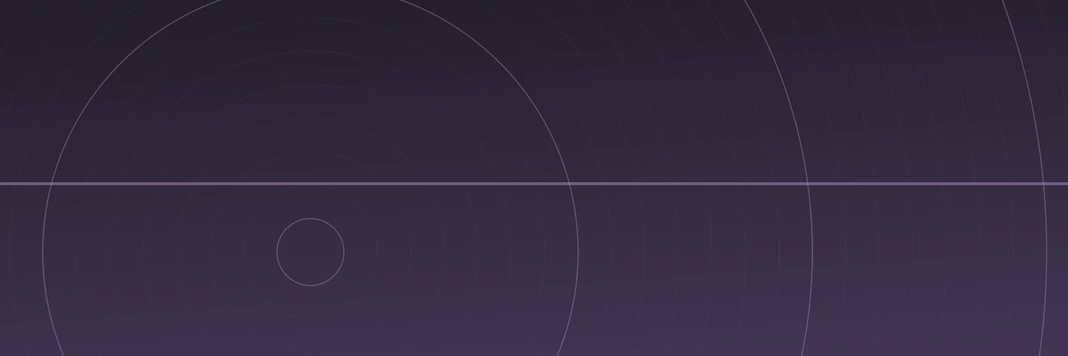 Profile cover