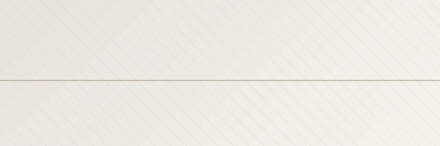 Profile cover